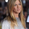 Filename=jennifer_0207.jpg
Filesize=3750KiB
Dimensions=2239x3001
Date added=Jul 01, 2026 jennifer_0207.jpg