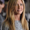 Filename=jennifer_0208.jpg
Filesize=2827KiB
Dimensions=2117x3000
Date added=Jul 01, 2026 jennifer_0208.jpg