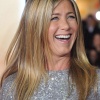 Filename=jennifer_0213.jpg
Filesize=2937KiB
Dimensions=2206x3000
Date added=Jul 01, 2026 jennifer_0213.jpg