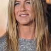 Filename=jennifer_0222.jpg
Filesize=2335KiB
Dimensions=1734x2999
Date added=Jul 01, 2026 jennifer_0222.jpg