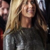 Filename=jennifer_0223.jpg
Filesize=2779KiB
Dimensions=2063x3001
Date added=Jul 01, 2026 jennifer_0223.jpg
