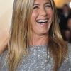 Filename=jennifer_0225.jpg
Filesize=2755KiB
Dimensions=1932x3000
Date added=Jul 01, 2026 jennifer_0225.jpg