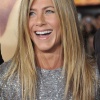Filename=jennifer_0227.jpg
Filesize=2969KiB
Dimensions=2033x3000
Date added=Jul 01, 2026 jennifer_0227.jpg