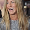 Filename=jennifer_0231.jpg
Filesize=2830KiB
Dimensions=1901x2999
Date added=Jul 01, 2026 jennifer_0231.jpg