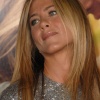 jennifer_0239.jpg