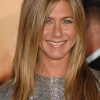 jennifer_0243.jpg
