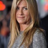 jennifer_0249.jpg
