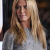 jennifer_0255.jpg