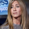 jennifer_0263.jpg