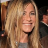 jennifer_0281.jpg