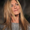 jennifer_0287.jpg
