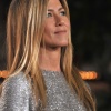 jennifer_0291.jpg