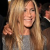 jennifer_0293.jpg