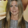 jennifer_0295.jpg