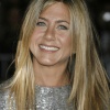 Filename=jennifer_0296.jpg
Filesize=3322KiB
Dimensions=2100x2966
Date added=Jul 01, 2026 jennifer_0296.jpg