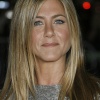 jennifer_0297.jpg