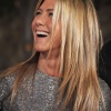 jennifer_0303.jpg