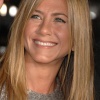 jennifer_0309.jpg