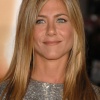 jennifer_0319.jpg