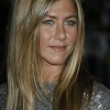 jennifer_0321.jpg