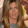 jennifer_0325.jpg