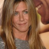 jennifer_0327.jpg