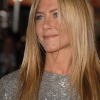 Filename=jennifer_0329.jpg
Filesize=3110KiB
Dimensions=2100x3048
Date added=Jul 01, 2026 jennifer_0329.jpg