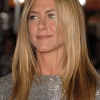 Filename=jennifer_0331.jpg
Filesize=3073KiB
Dimensions=2094x3024
Date added=Jul 01, 2026 jennifer_0331.jpg
