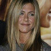 Filename=jennifer_0332.jpg
Filesize=3437KiB
Dimensions=2100x2910
Date added=Jul 01, 2026 jennifer_0332.jpg
