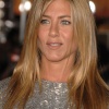 Filename=jennifer_0335.jpg
Filesize=2973KiB
Dimensions=2094x2976
Date added=Jul 01, 2026 jennifer_0335.jpg