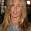 Filename=jennifer_0337.jpg
Filesize=3243KiB
Dimensions=2136x2980
Date added=Jul 01, 2026 jennifer_0337.jpg