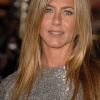 Filename=jennifer_0338.jpg
Filesize=3580KiB
Dimensions=2136x3217
Date added=Jul 01, 2026 jennifer_0338.jpg