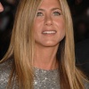 Filename=jennifer_0340.jpg
Filesize=3043KiB
Dimensions=2106x2972
Date added=Jul 01, 2026 jennifer_0340.jpg