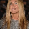 Filename=jennifer_0343.jpg
Filesize=3329KiB
Dimensions=2112x2983
Date added=Jul 01, 2026 jennifer_0343.jpg
