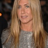 Filename=jennifer_0345.jpg
Filesize=3229KiB
Dimensions=2136x3217
Date added=Jul 01, 2026 jennifer_0345.jpg