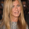 jennifer_0346.jpg