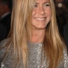Filename=jennifer_0347.jpg
Filesize=3237KiB
Dimensions=2136x3217
Date added=Jul 01, 2026 jennifer_0347.jpg
