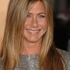 Filename=jennifer_0352.jpg
Filesize=3116KiB
Dimensions=2109x3164
Date added=Jul 01, 2026 jennifer_0352.jpg