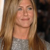 Filename=jennifer_0354.jpg
Filesize=3036KiB
Dimensions=2136x3127
Date added=Jul 01, 2026 jennifer_0354.jpg