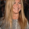 Filename=jennifer_0357.jpg
Filesize=3423KiB
Dimensions=2136x3217
Date added=Jul 01, 2026 jennifer_0357.jpg