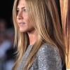 Filename=jennifer_0361.jpg
Filesize=2987KiB
Dimensions=2098x3000
Date added=Jul 01, 2026 jennifer_0361.jpg