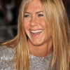 Filename=jennifer_0362.jpg
Filesize=913KiB
Dimensions=1668x2500
Date added=Jul 01, 2026 jennifer_0362.jpg