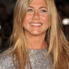 Filename=jennifer_0364.jpg
Filesize=869KiB
Dimensions=1667x2500
Date added=Jul 01, 2026 jennifer_0364.jpg