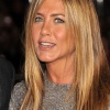 Filename=jennifer_0368.jpg
Filesize=777KiB
Dimensions=1668x2500
Date added=Jul 01, 2026 jennifer_0368.jpg