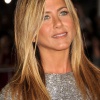 Filename=jennifer_0370.jpg
Filesize=858KiB
Dimensions=1668x2500
Date added=Jul 01, 2026 jennifer_0370.jpg