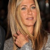Filename=jennifer_0373.jpg
Filesize=803KiB
Dimensions=1665x2500
Date added=Jul 01, 2026 jennifer_0373.jpg