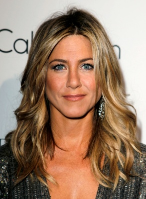 jennifer_0001.jpg