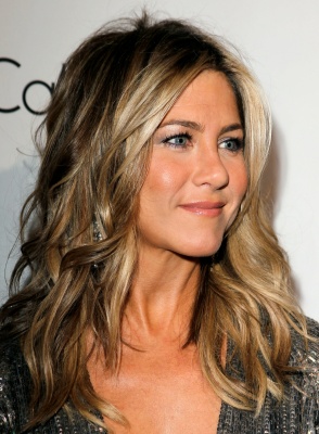 jennifer_0002.jpg