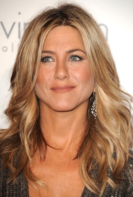 jennifer_0003.jpg