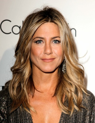 jennifer_0004.jpg